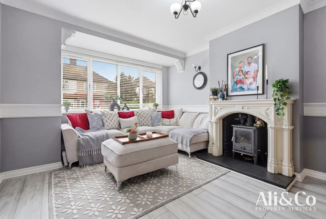 Orchard Drive, Grays, Essex, RM17 5AF, photo 11
