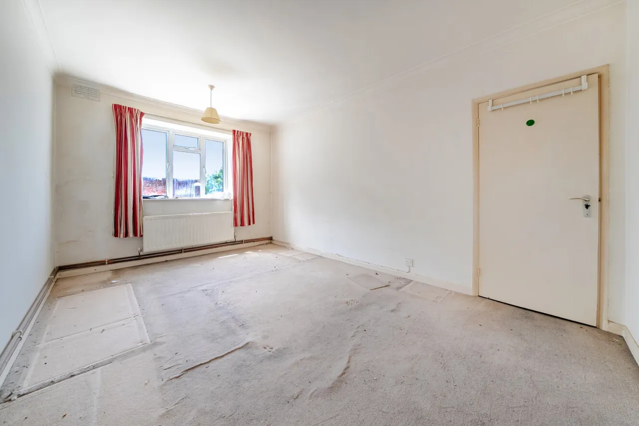 2 bed flat for sale — Leigham Court Road, Streatham Hill, London, SW16
