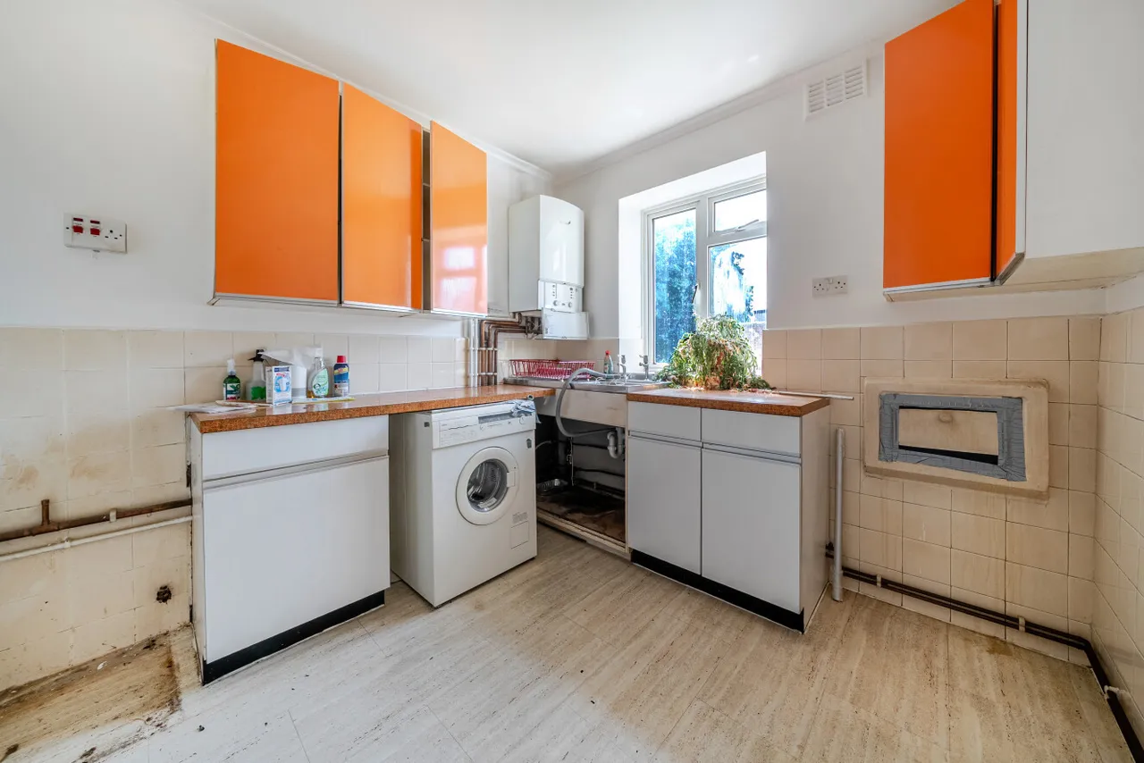 Leigham Court Road, Streatham Hill, London, SW16, photo 3