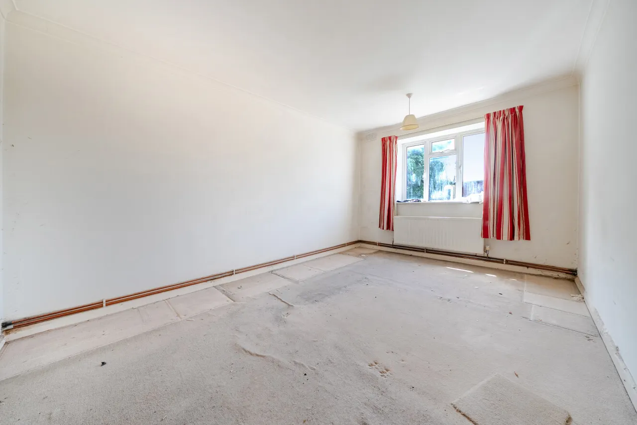 Leigham Court Road, Streatham Hill, London, SW16, photo 7