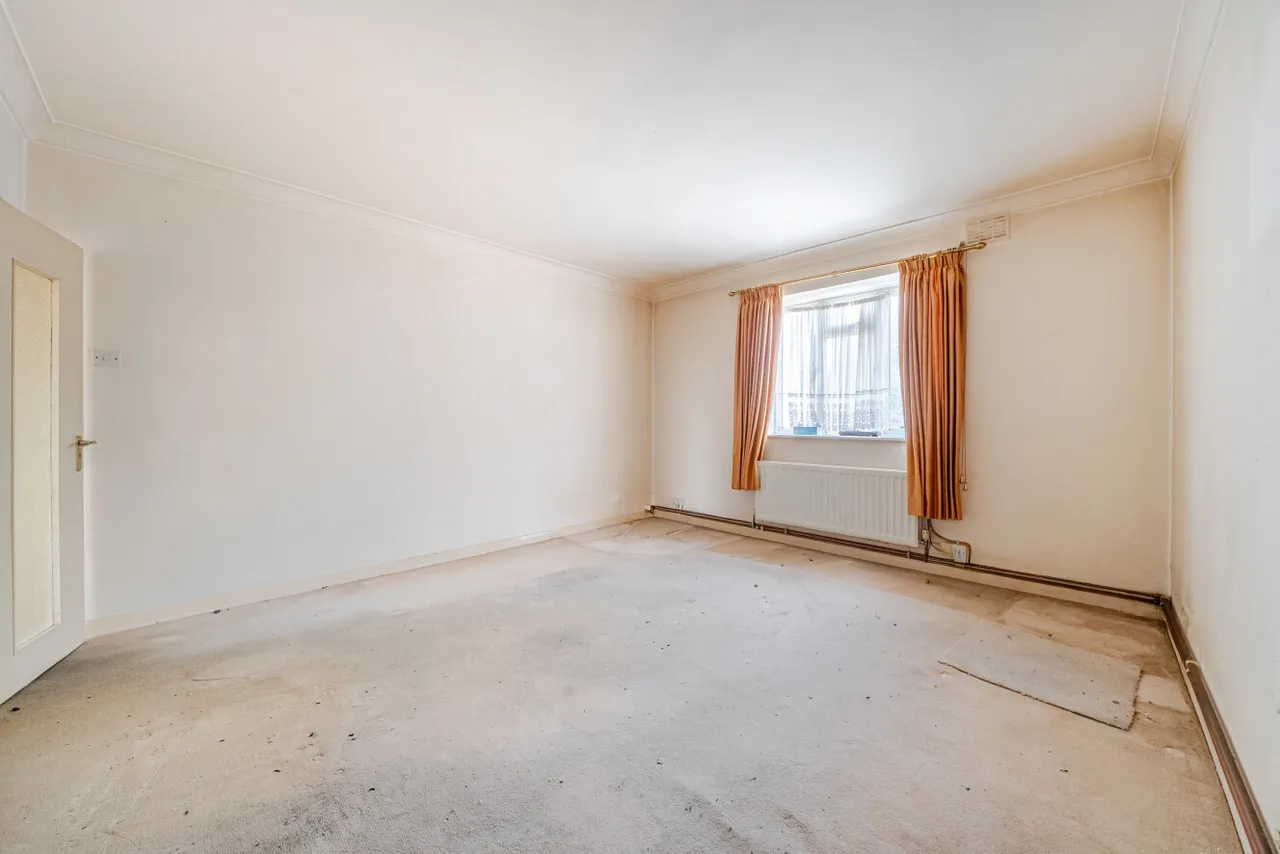 Leigham Court Road, Streatham Hill, London, SW16, photo 6