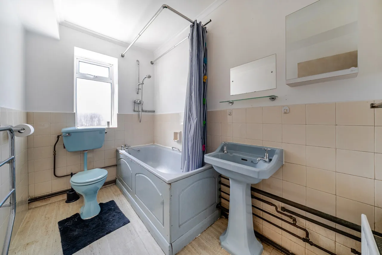 Leigham Court Road, Streatham Hill, London, SW16, photo 5