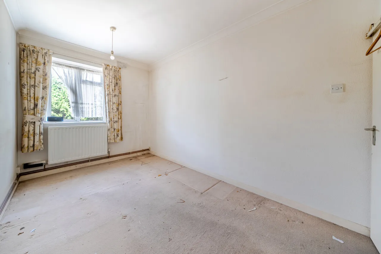 Leigham Court Road, Streatham Hill, London, SW16, photo 4
