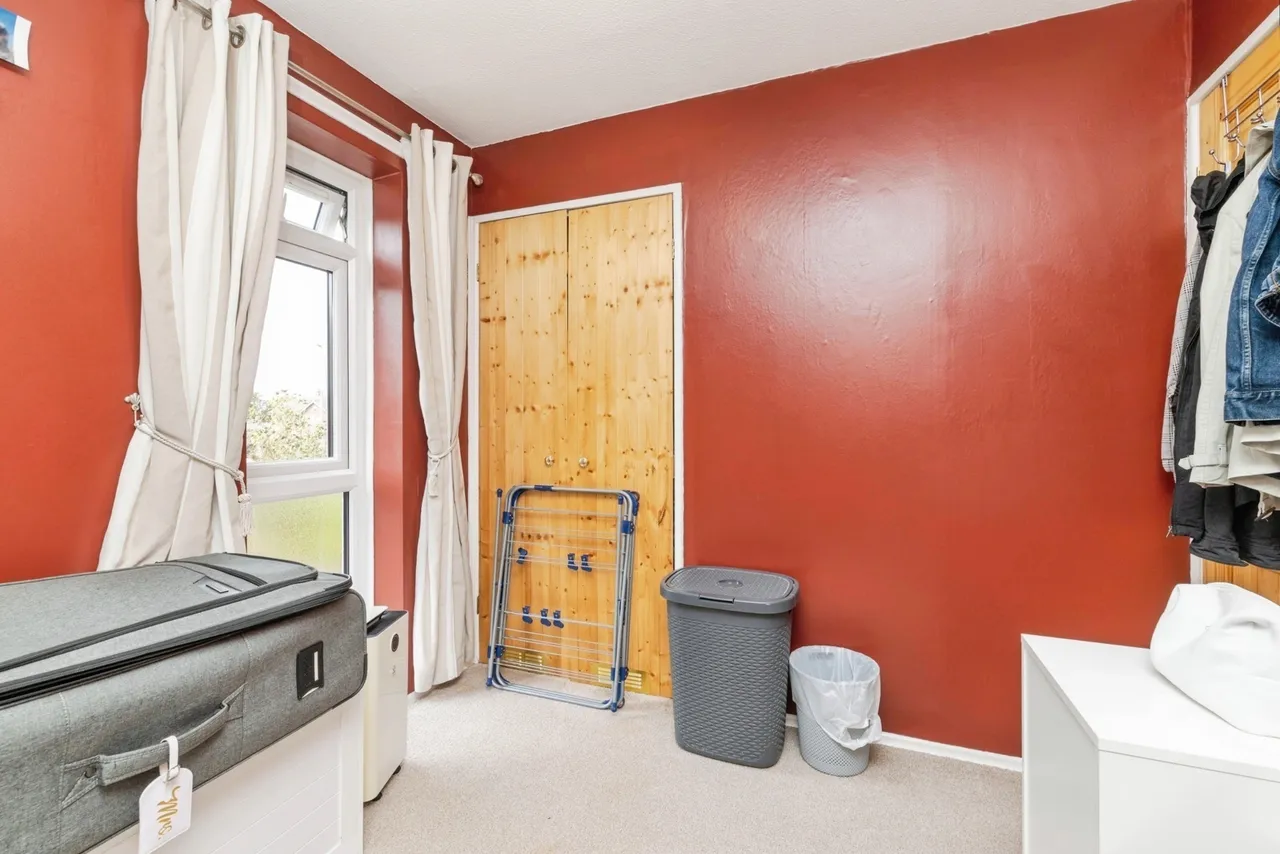 Bright Street, DARLINGTON, County Durham, DL1, photo 12