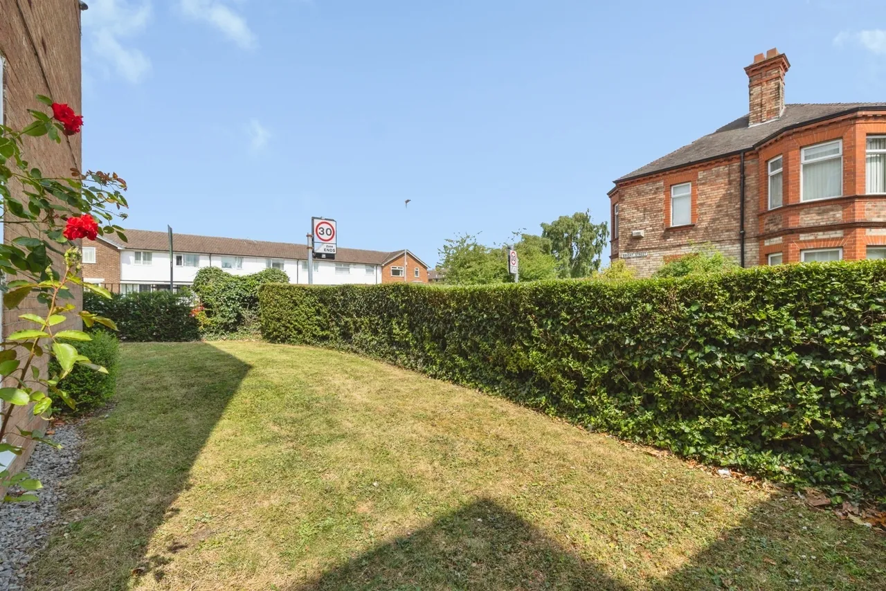 Bright Street, DARLINGTON, County Durham, DL1, photo 2