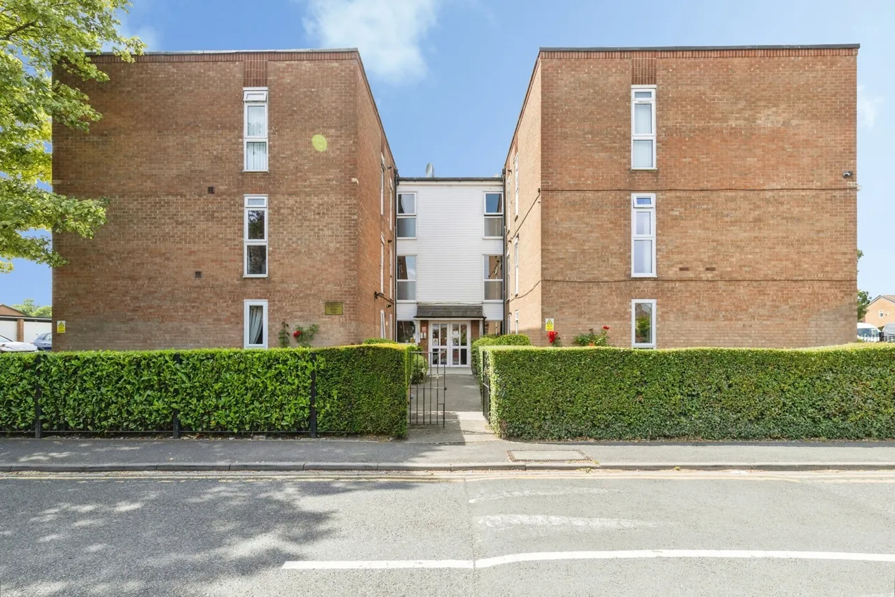 Bright Street, DARLINGTON, County Durham, DL1, photo 3