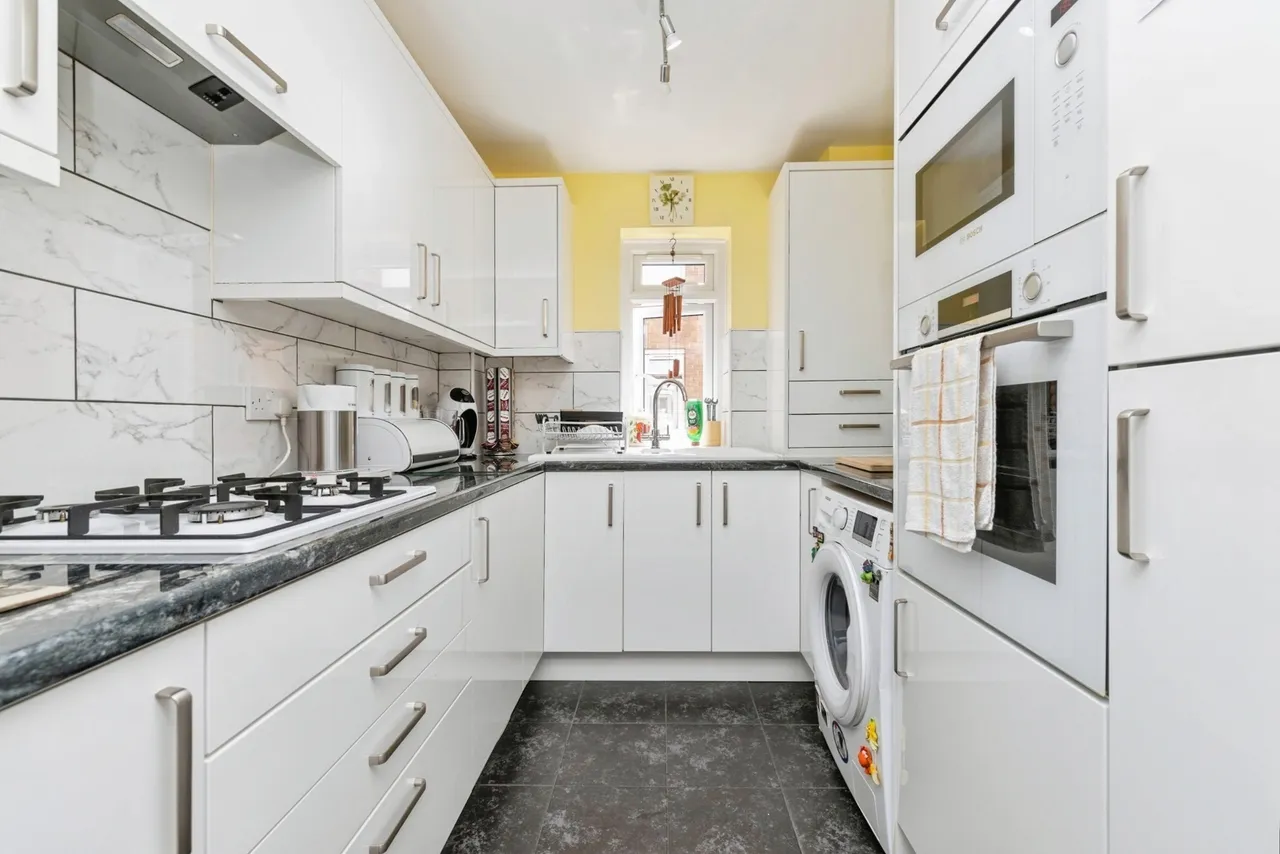Bright Street, DARLINGTON, County Durham, DL1, photo 6