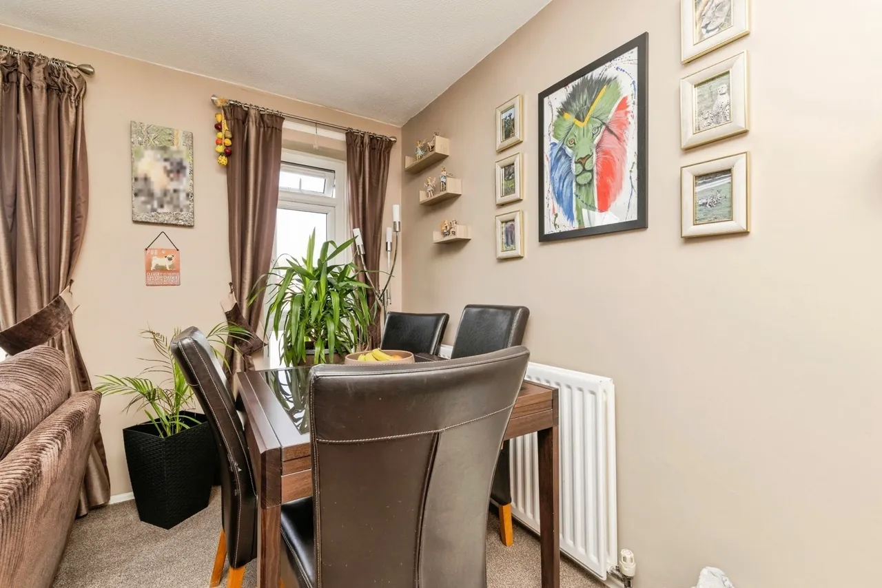 Bright Street, DARLINGTON, County Durham, DL1, photo 8