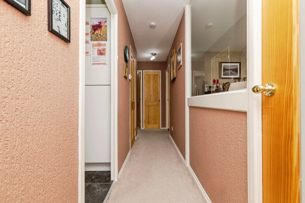 Bright Street, DARLINGTON, County Durham, DL1, photo 9
