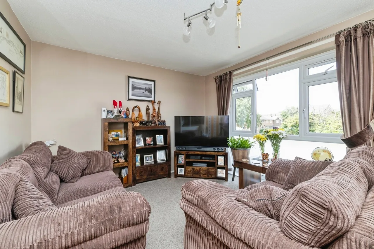 Bright Street, DARLINGTON, County Durham, DL1, photo 4