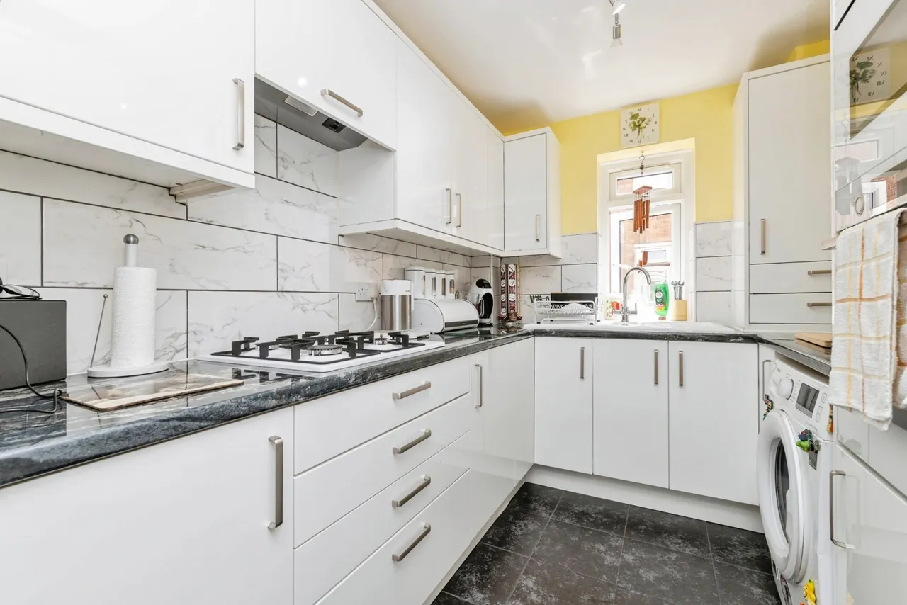 Bright Street, DARLINGTON, County Durham, DL1, photo 7