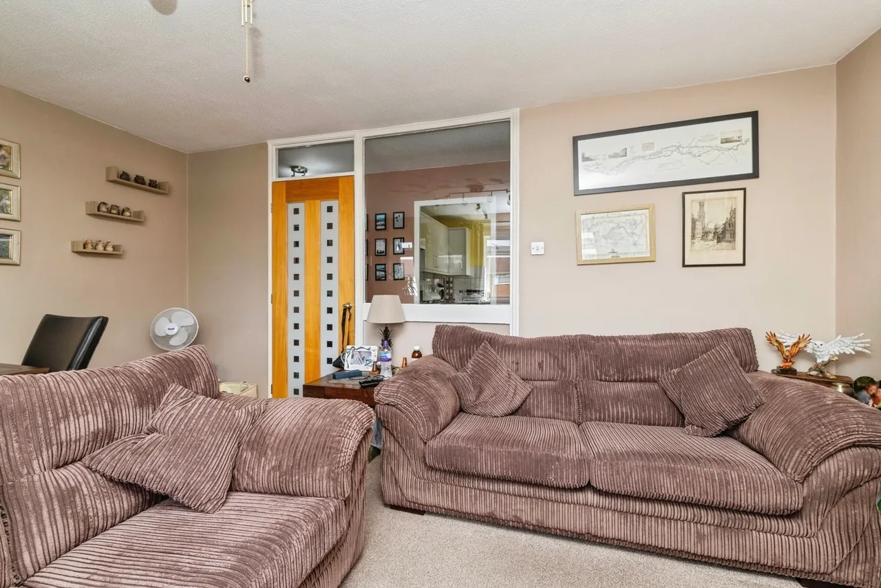 Bright Street, DARLINGTON, County Durham, DL1, photo 5
