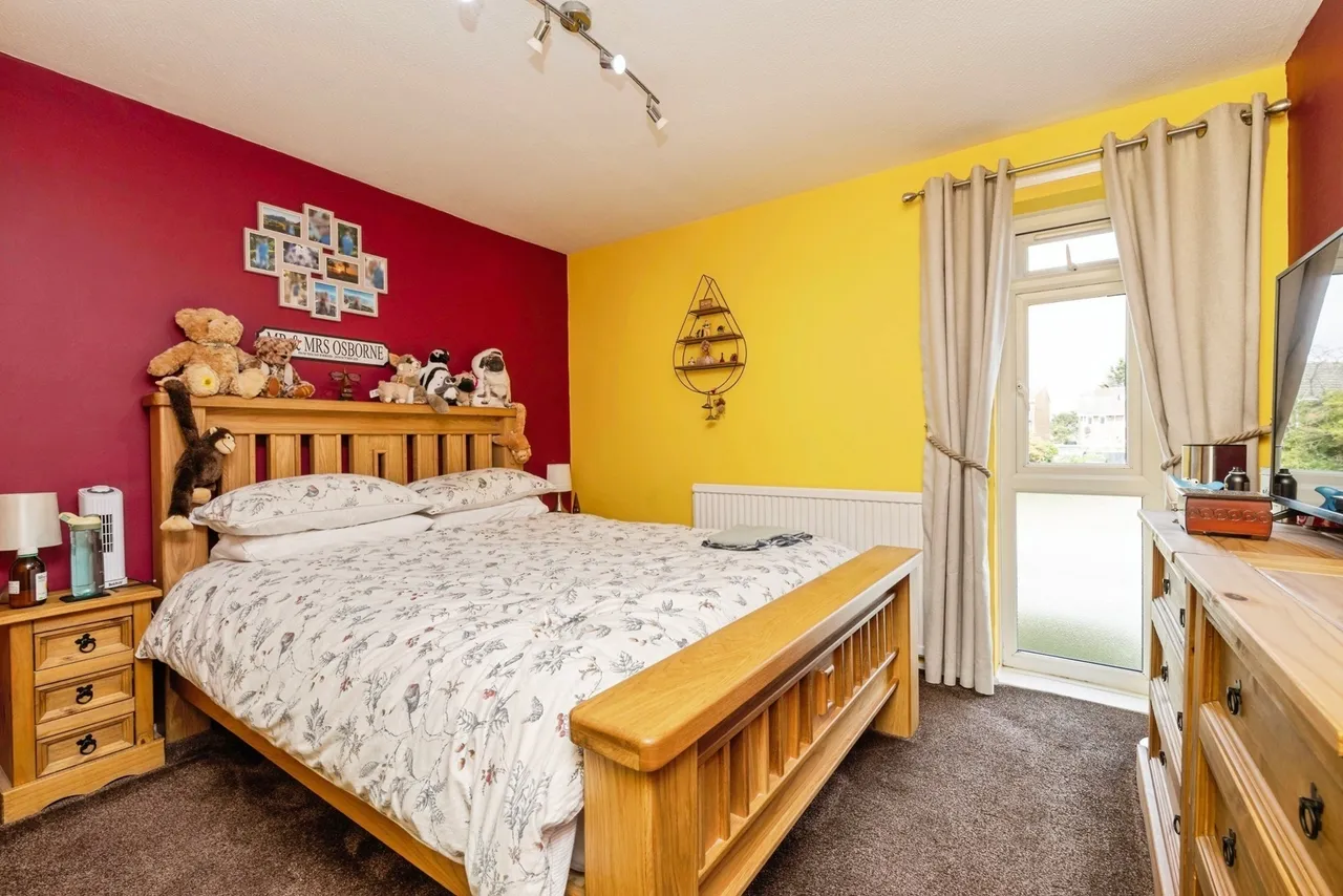 Bright Street, DARLINGTON, County Durham, DL1, photo 10
