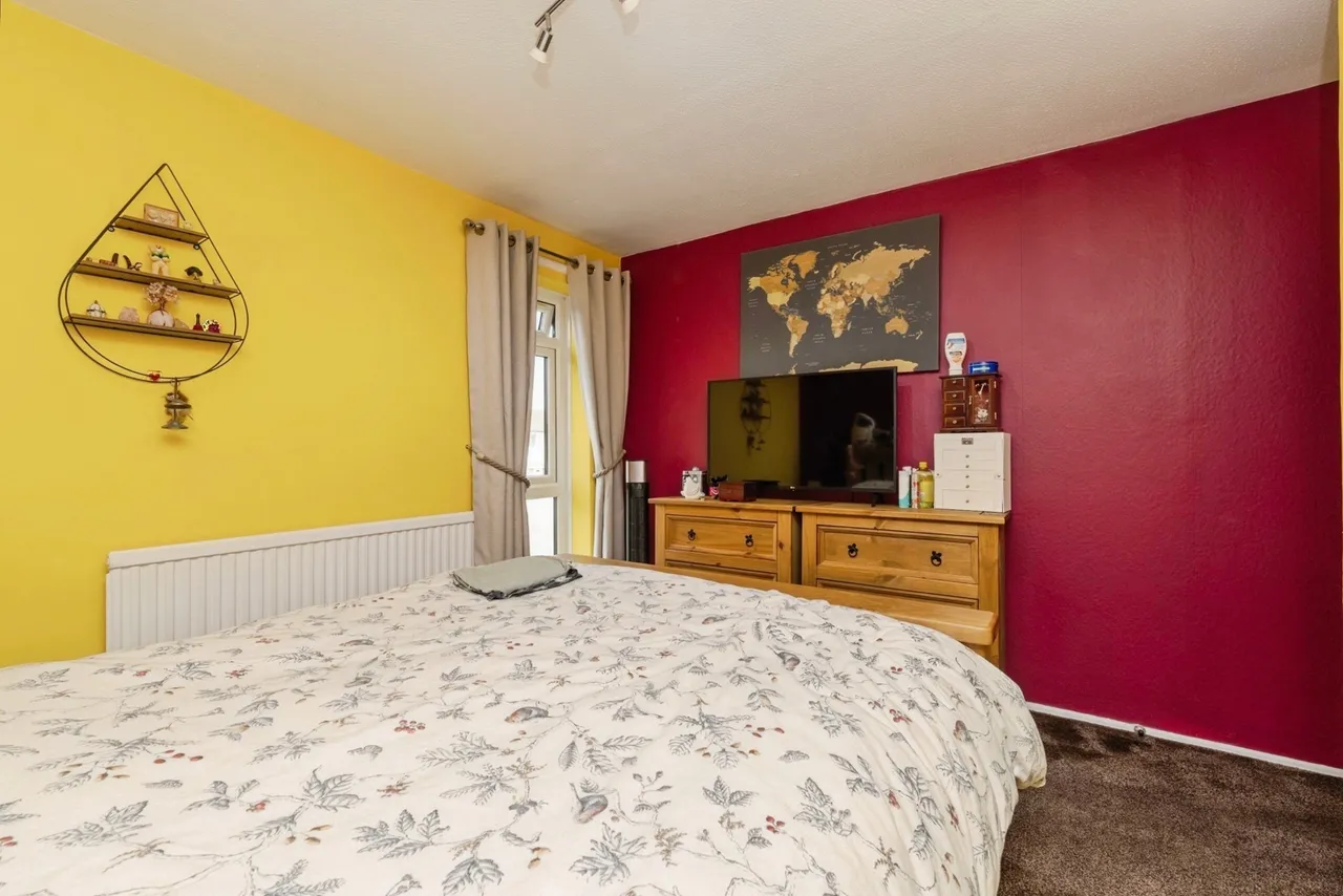 Bright Street, DARLINGTON, County Durham, DL1, photo 11