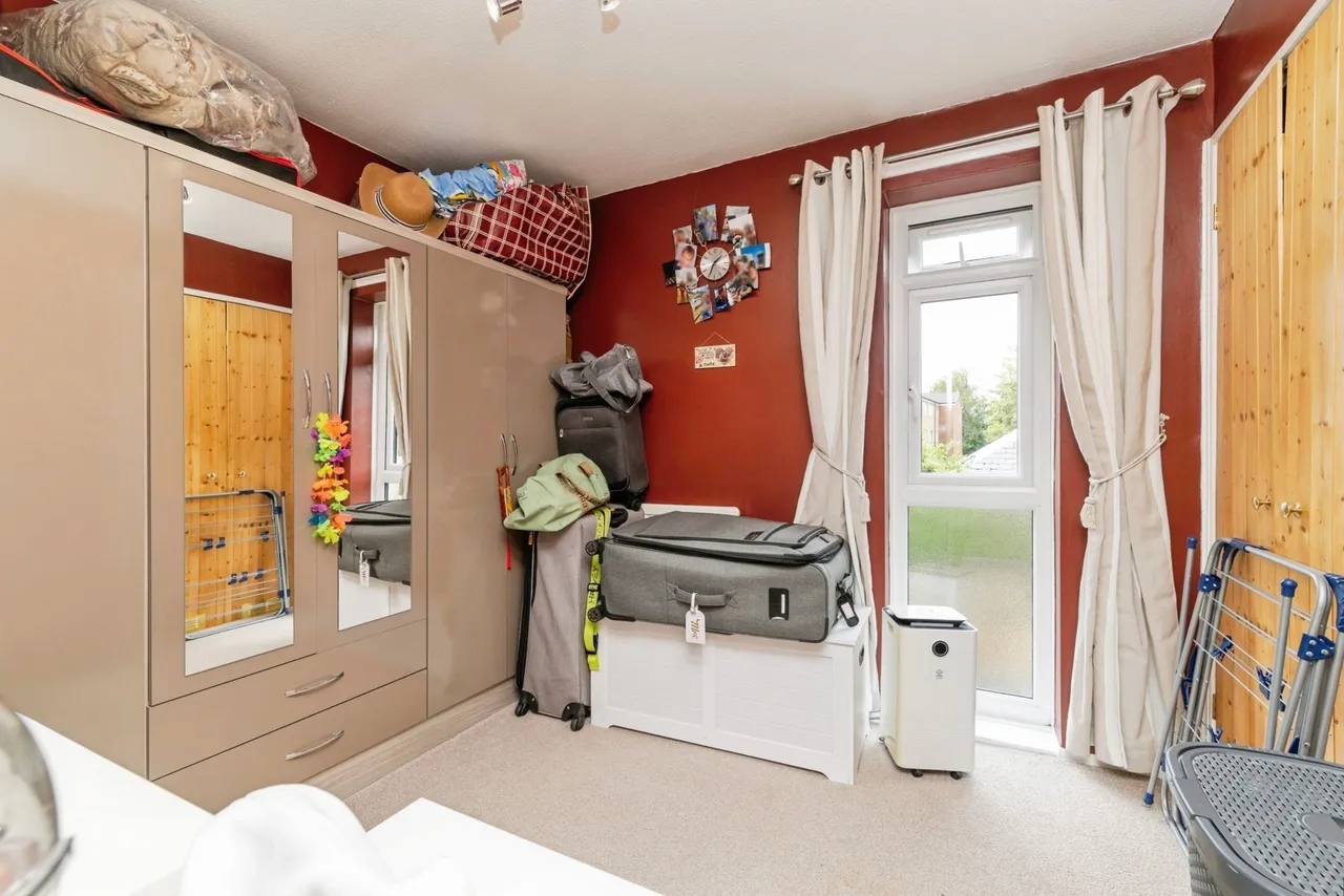Bright Street, DARLINGTON, County Durham, DL1, photo 14