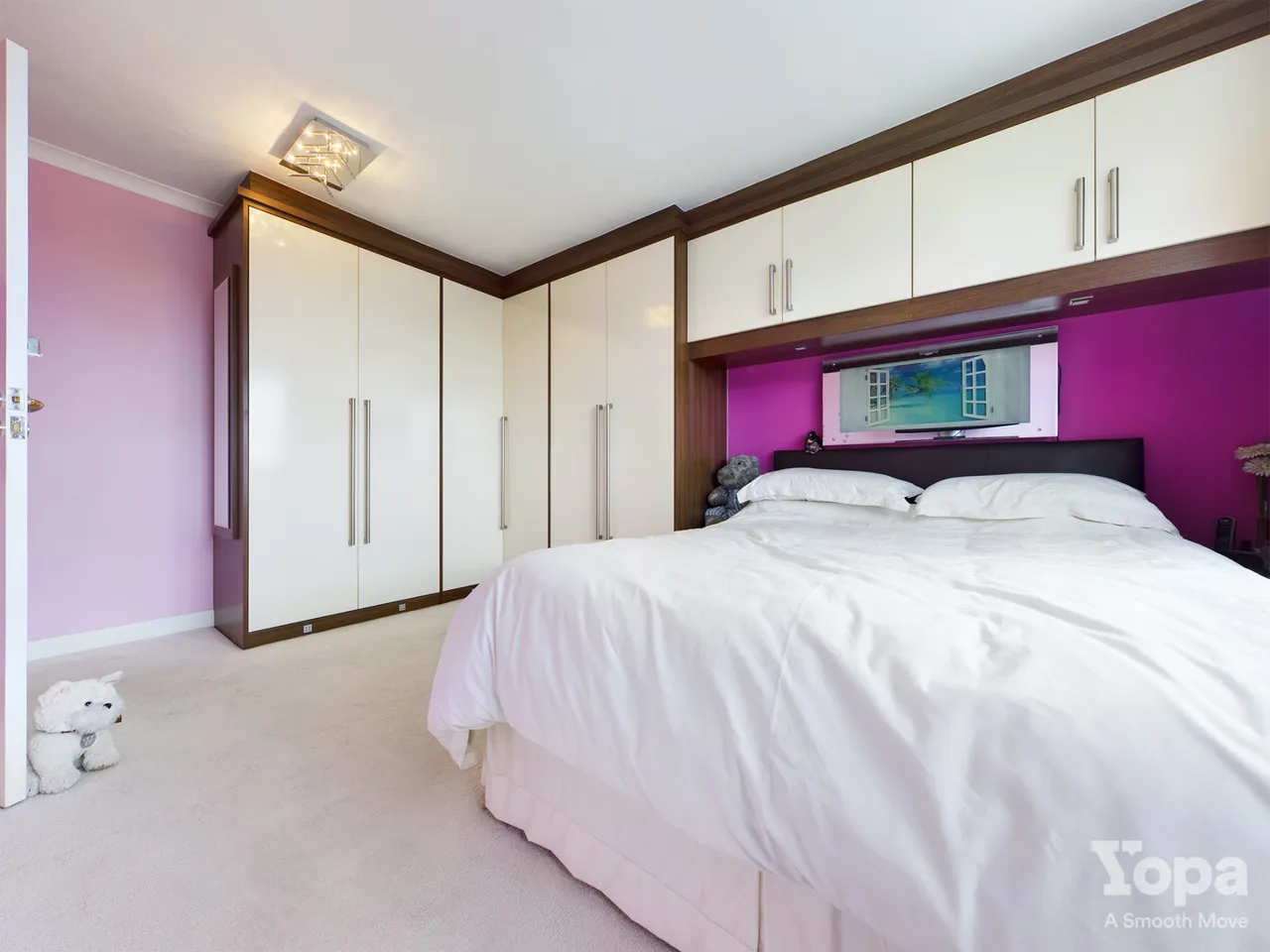 Bexley Road, Erith, DA8, photo 13