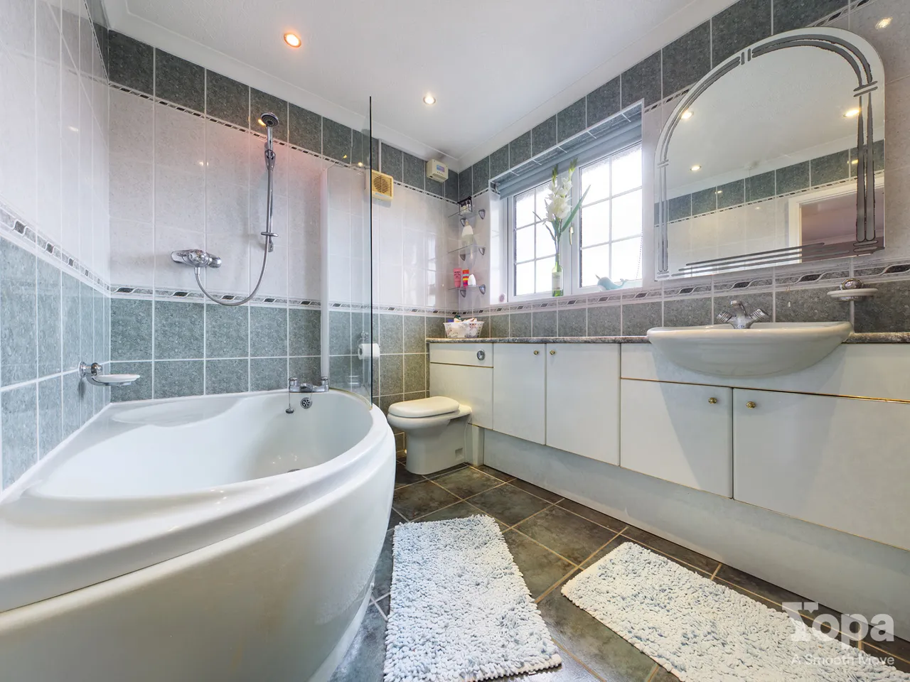 Bexley Road, Erith, DA8, photo 17