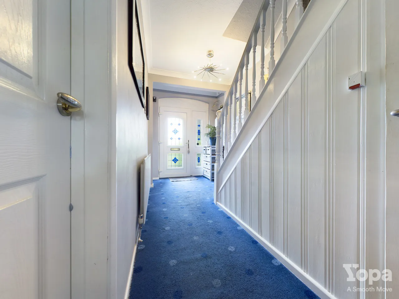 Bexley Road, Erith, DA8, photo 18