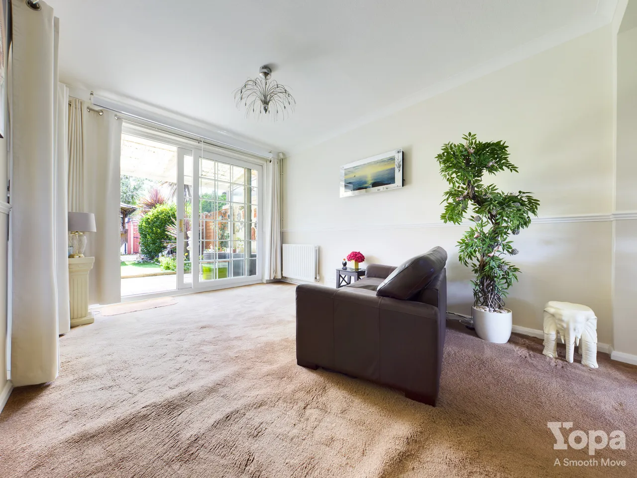 Bexley Road, Erith, DA8, photo 5