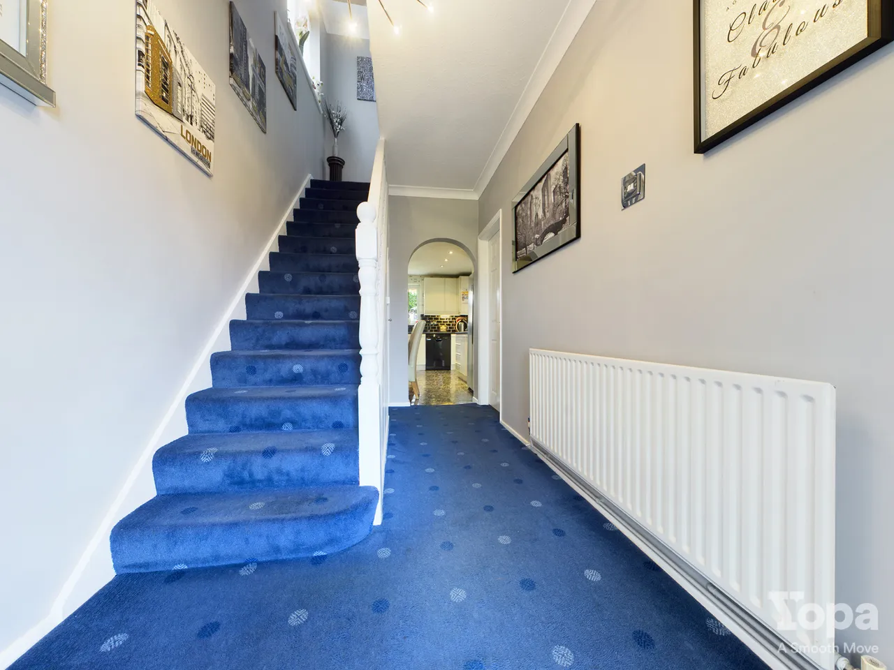 Bexley Road, Erith, DA8, photo 10
