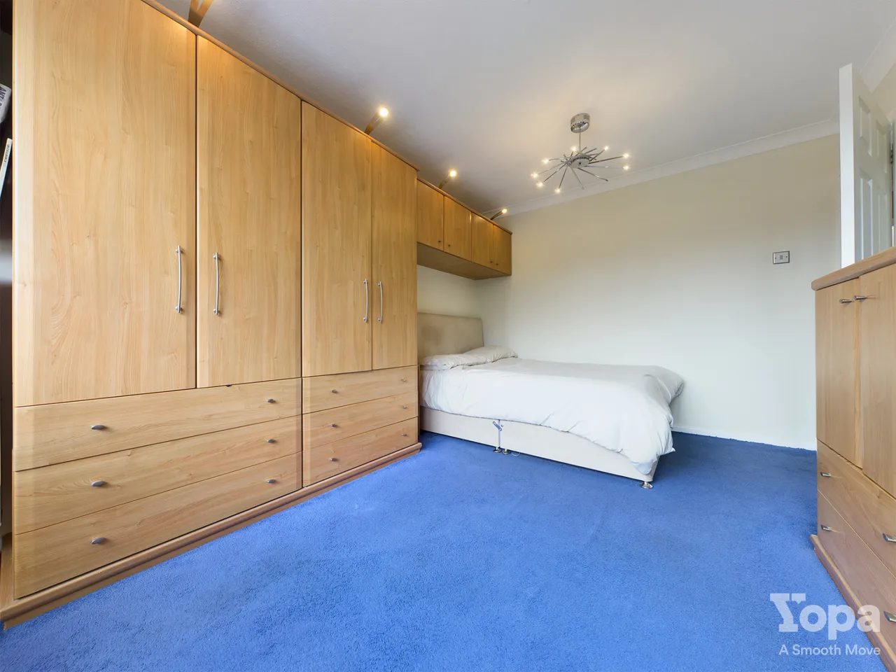 Bexley Road, Erith, DA8, photo 14