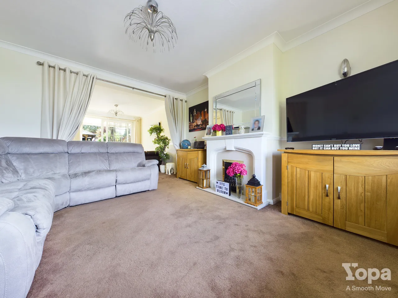 Bexley Road, Erith, DA8, photo 2