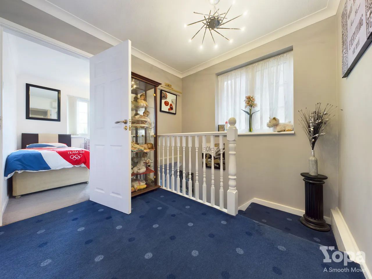 Bexley Road, Erith, DA8, photo 11