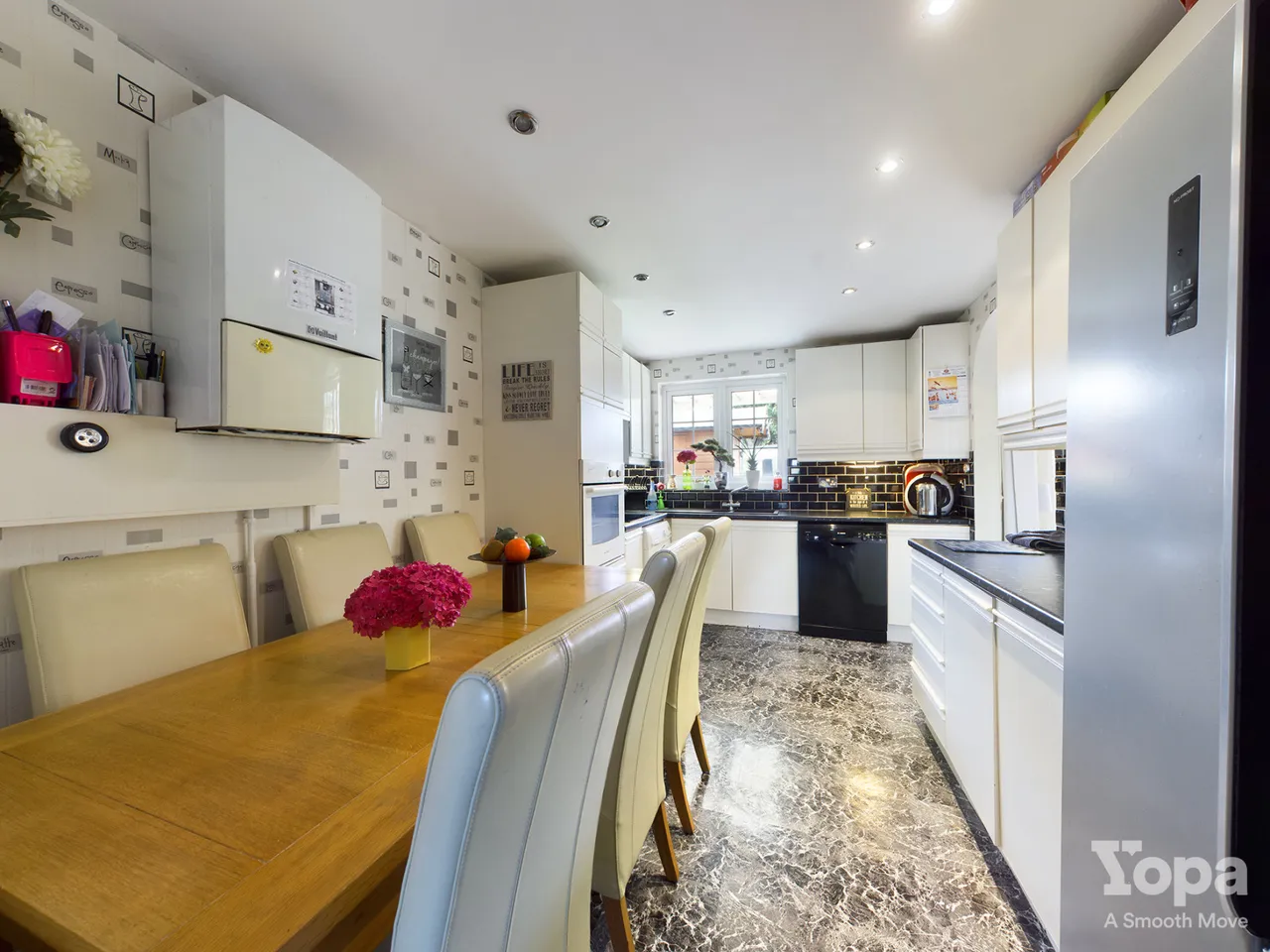 Bexley Road, Erith, DA8, photo 9
