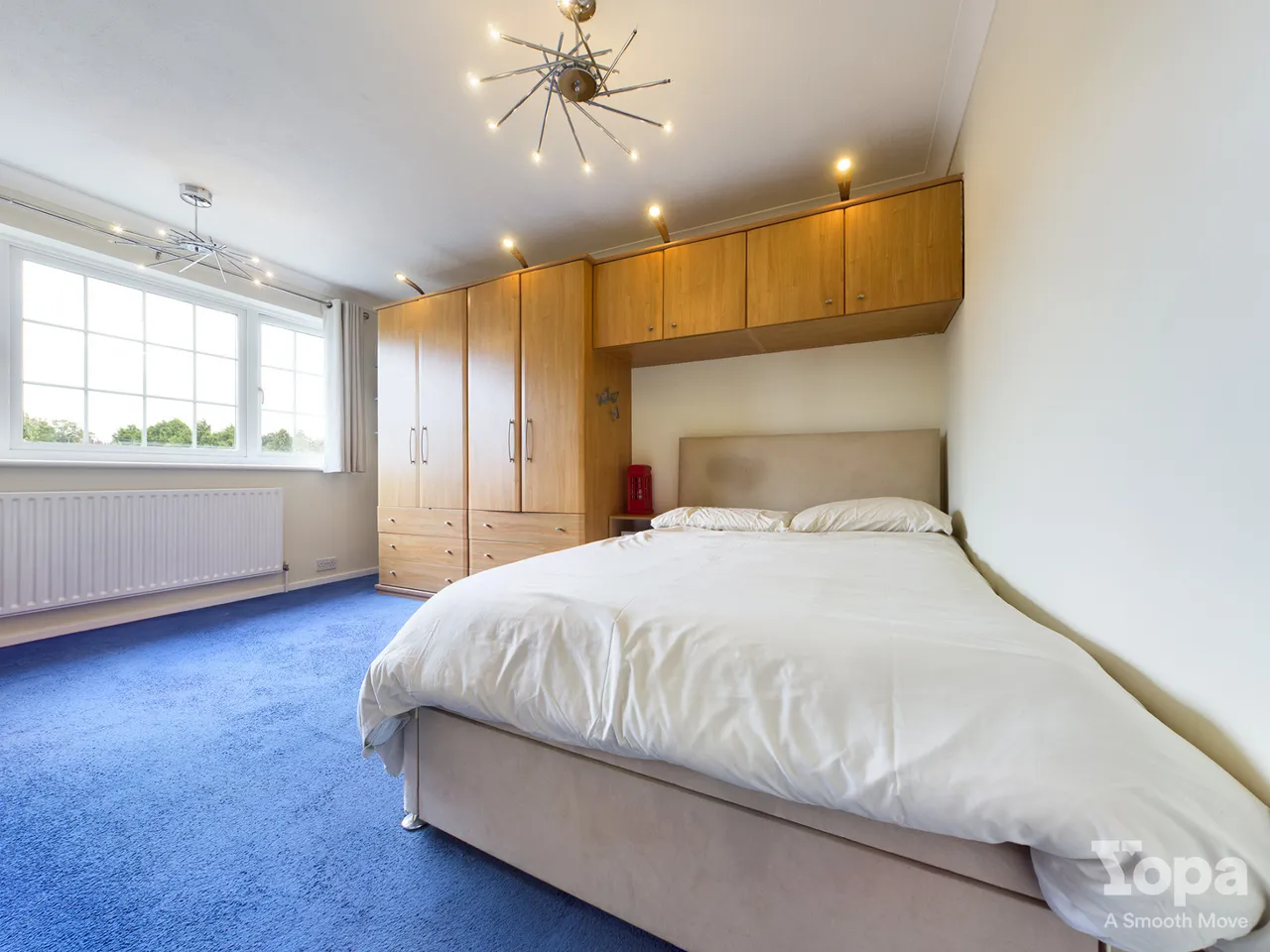 Bexley Road, Erith, DA8, photo 15