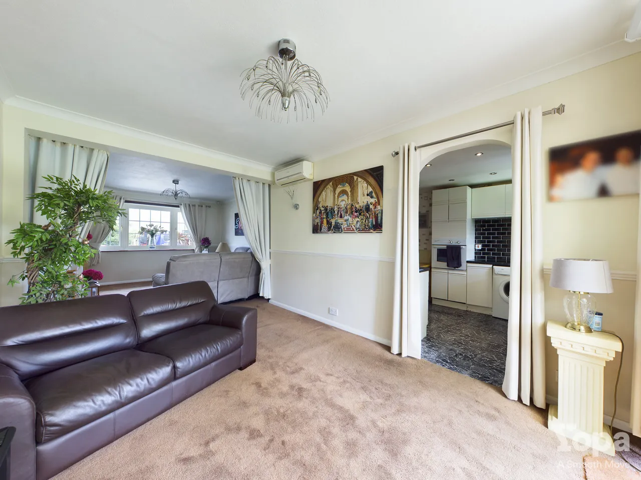 Bexley Road, Erith, DA8, photo 6