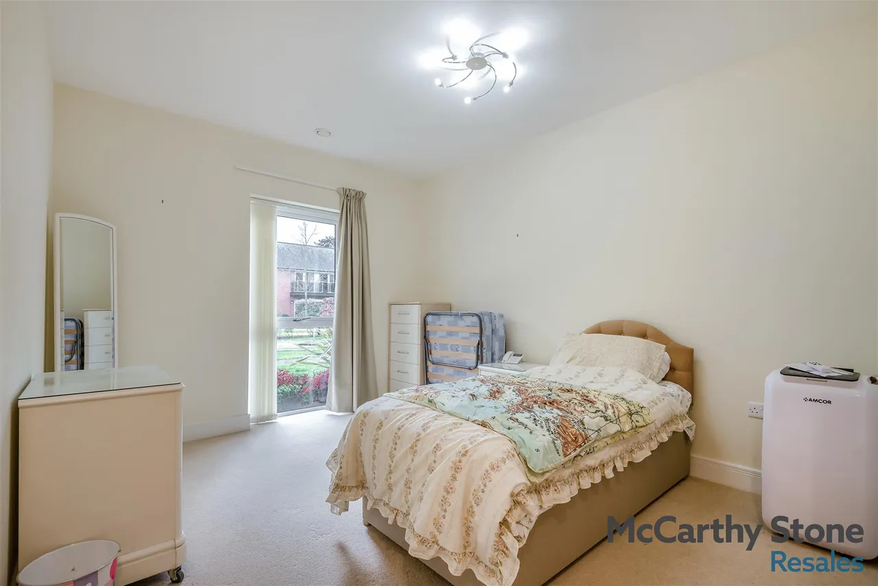 Barbourne Road, Worcester, WR1, photo 8