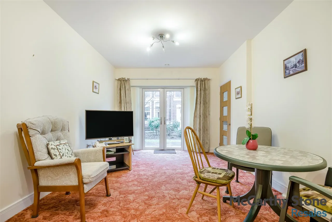 Barbourne Road, Worcester, WR1, photo 4