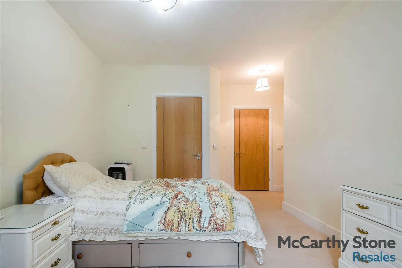 Barbourne Road, Worcester, WR1, photo 7