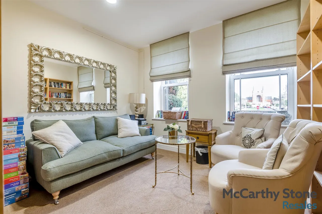 Barbourne Road, Worcester, WR1, photo 13