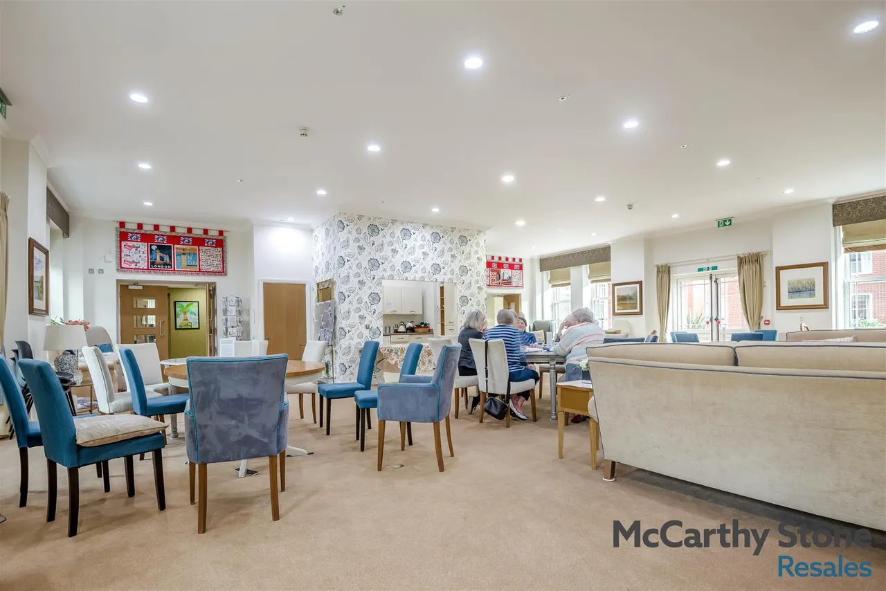 Barbourne Road, Worcester, WR1, photo 15