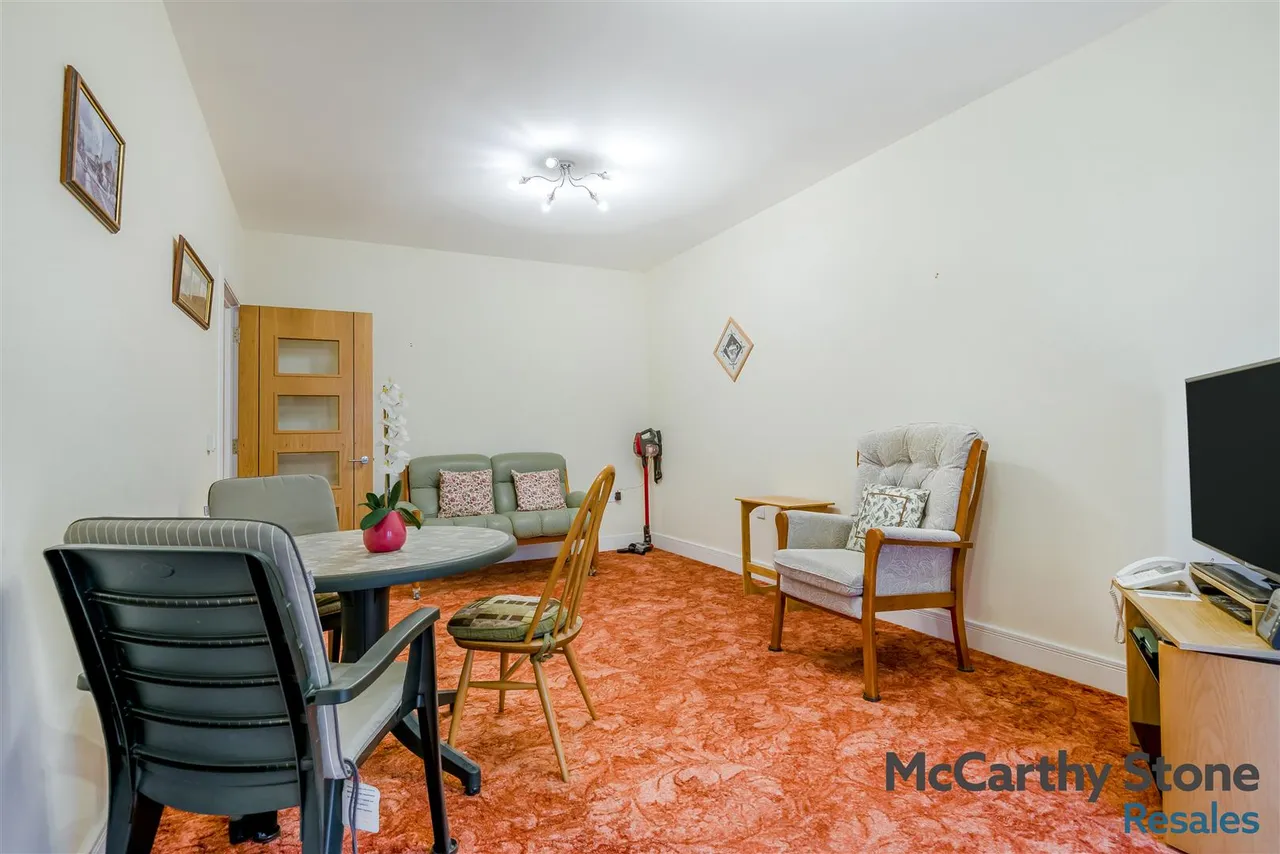 Barbourne Road, Worcester, WR1, photo 5