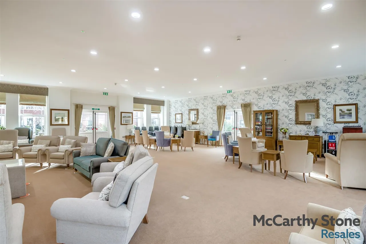 Barbourne Road, Worcester, WR1, photo 16