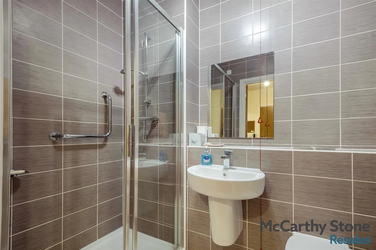 Barbourne Road, Worcester, WR1, photo 9
