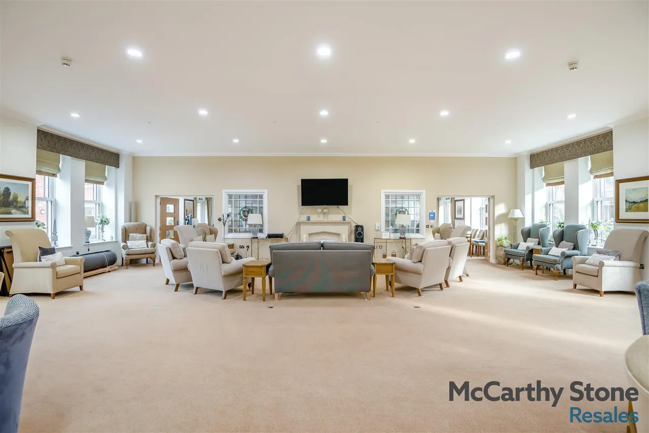 Barbourne Road, Worcester, WR1, photo 17