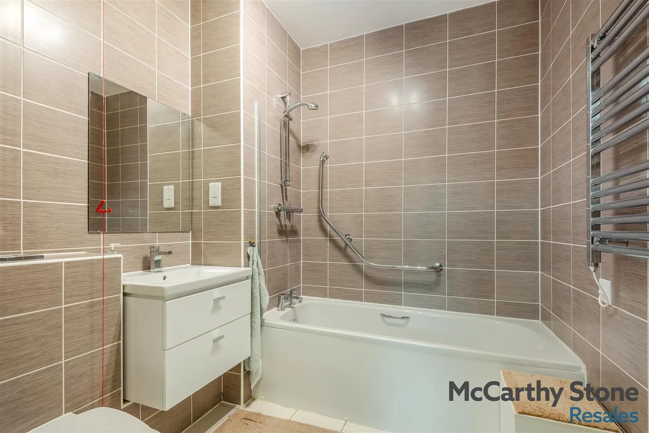 Barbourne Road, Worcester, WR1, photo 6