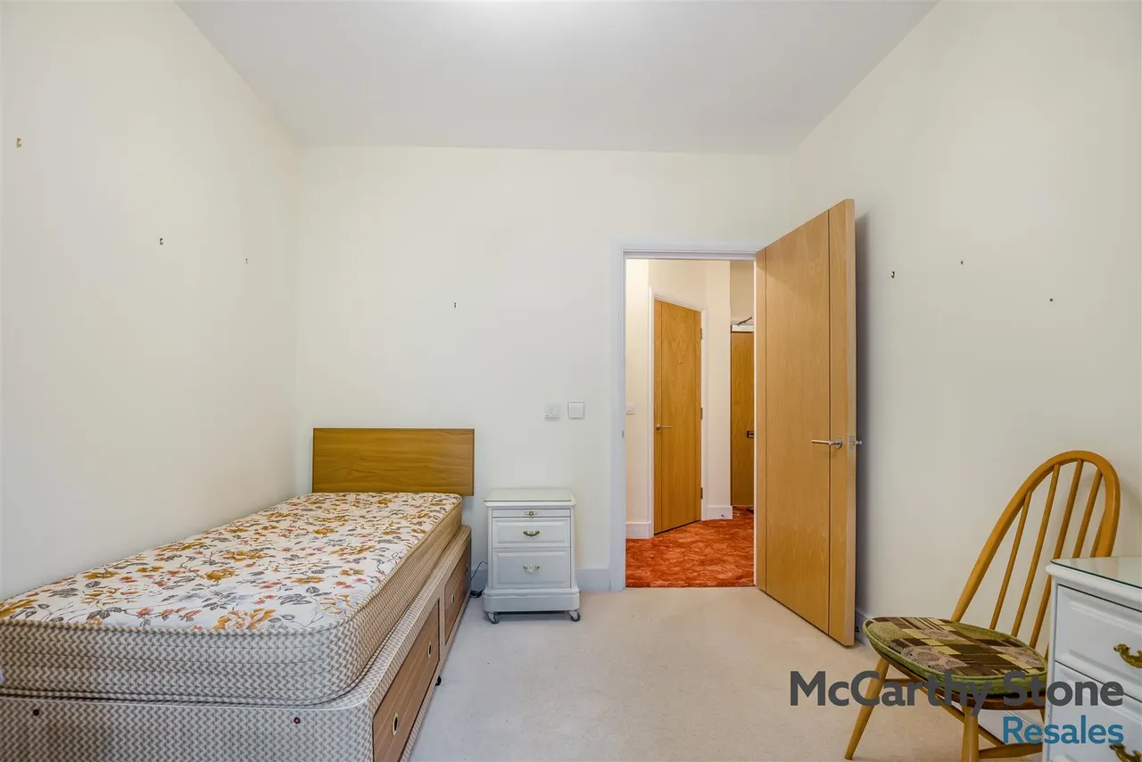 Barbourne Road, Worcester, WR1, photo 11