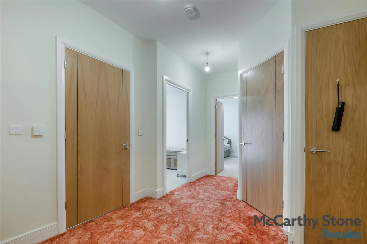 Barbourne Road, Worcester, WR1, photo 12