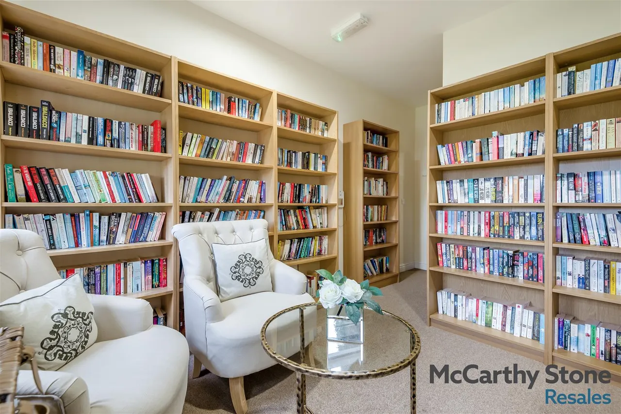 Barbourne Road, Worcester, WR1, photo 14