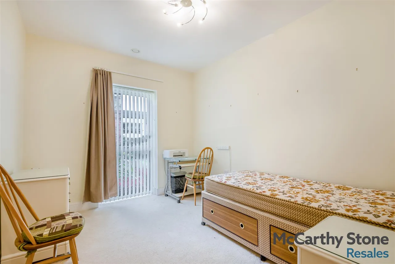 Barbourne Road, Worcester, WR1, photo 10