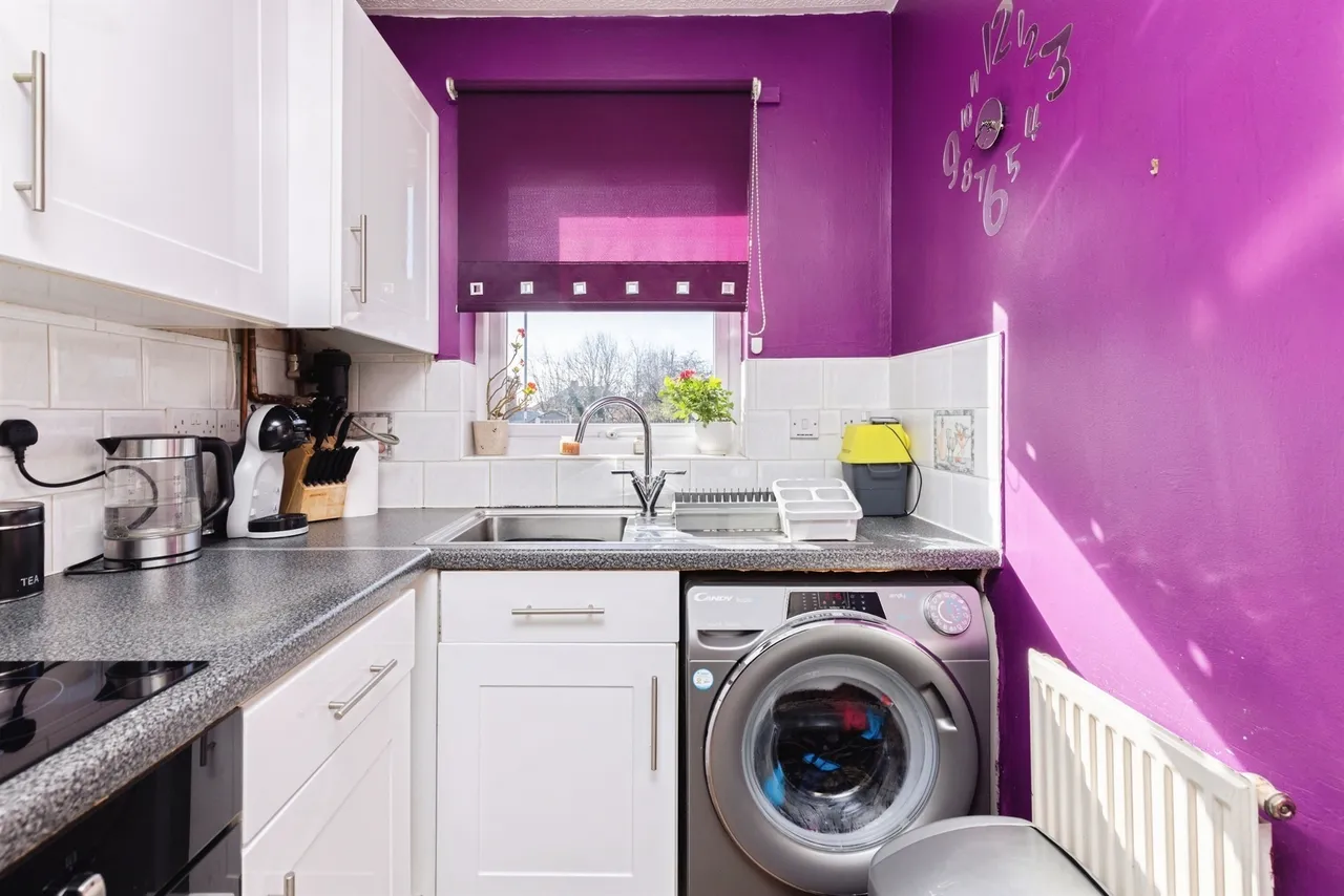 Holly Approach, Ossett, photo 8