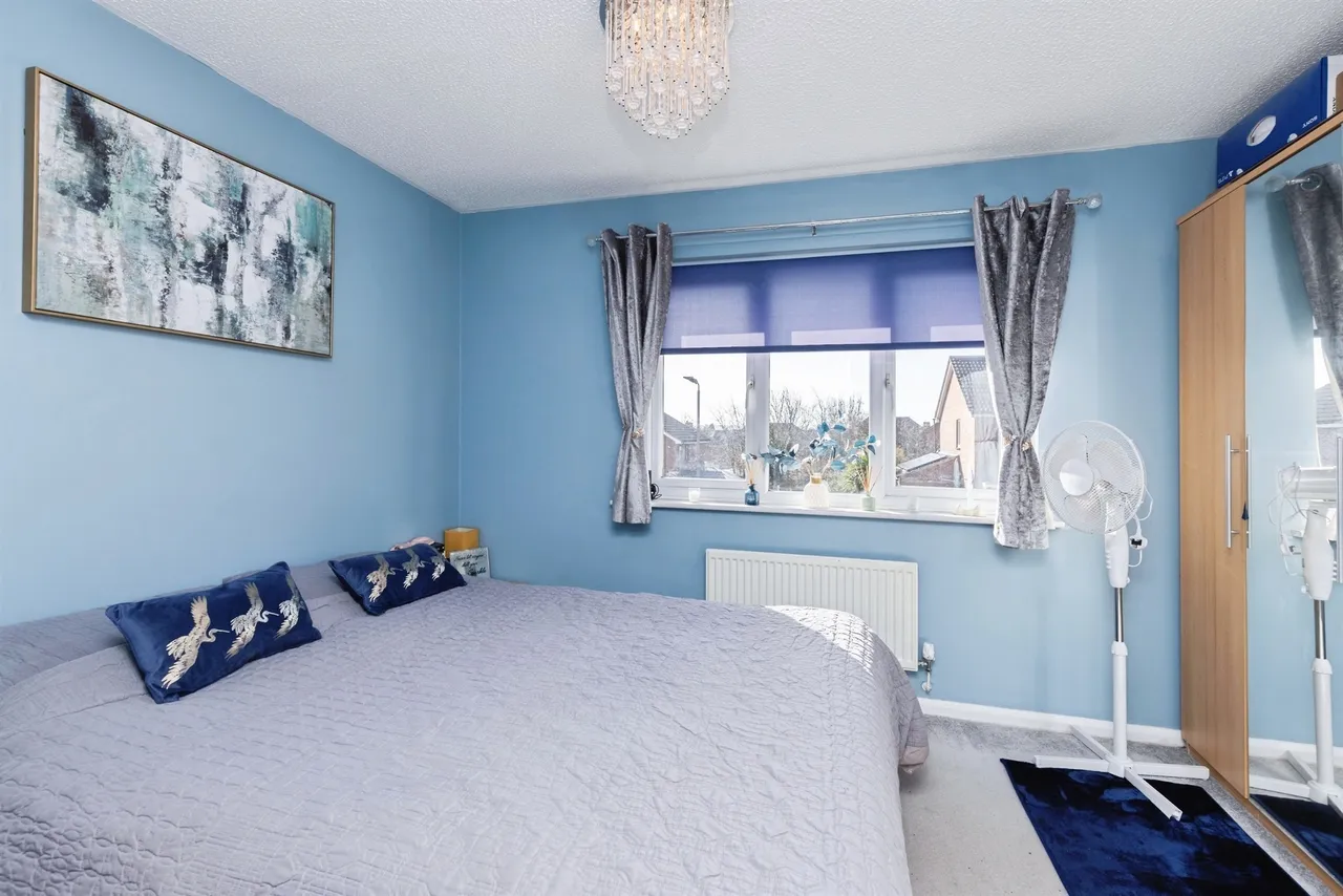 Holly Approach, Ossett, photo 9