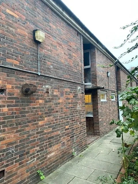 Todds Walk, Finsbury Park, N7 7, photo 6