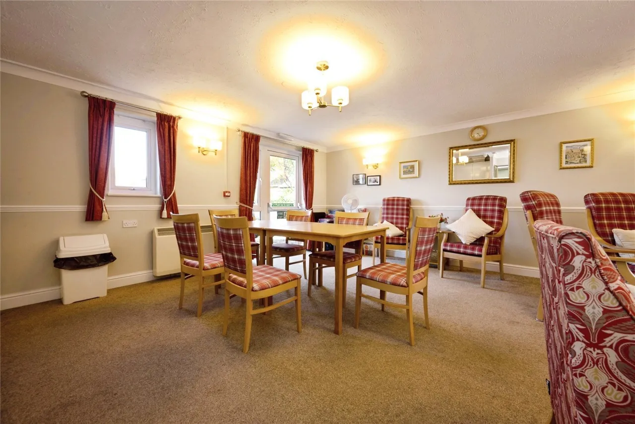 Lammas Walk, Leighton Buzzard, LU7, photo 13