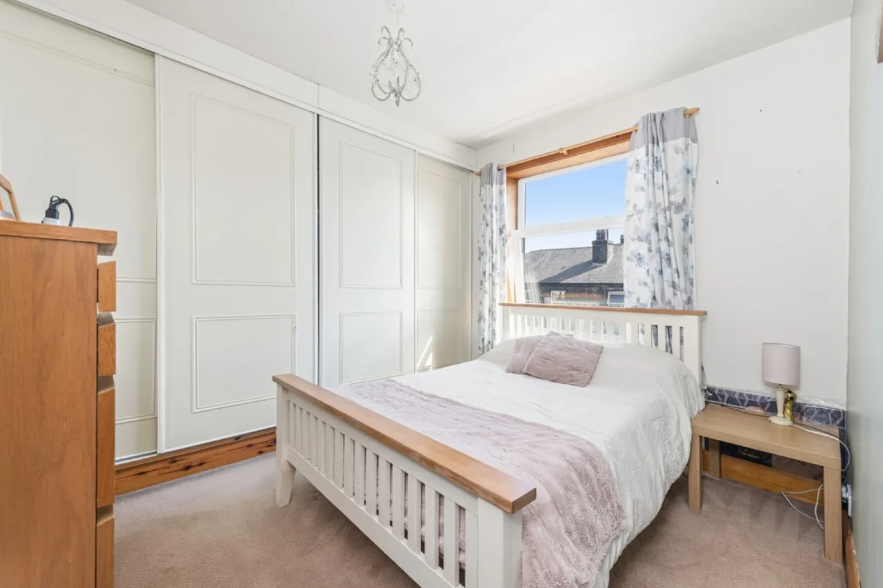 Colwyn Street, Marsh, photo 9