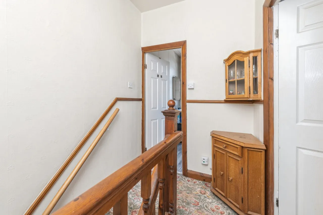 Colwyn Street, Marsh, photo 11